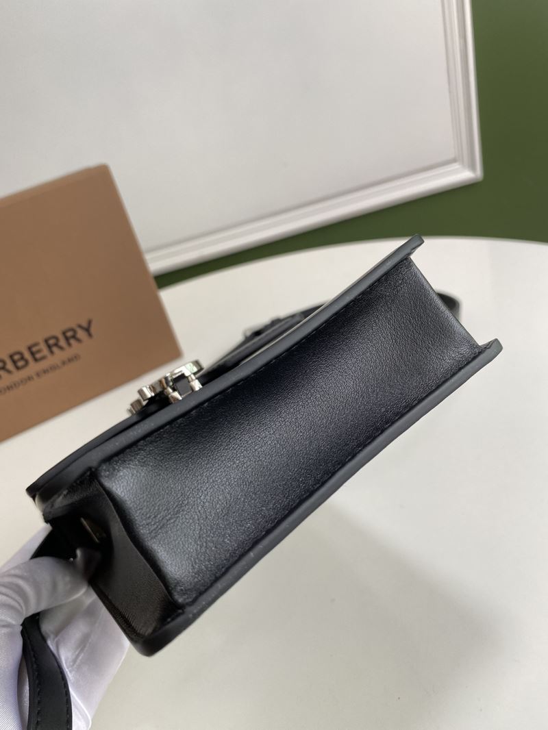 Burberry Satchel Bags